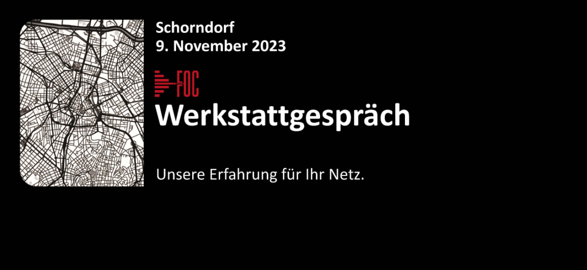 Werkstattgespraech_Schorndorf