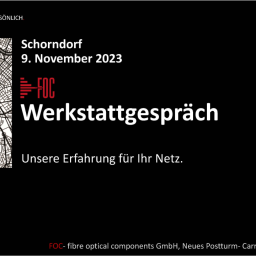Werkstattgespraech_Schorndorf