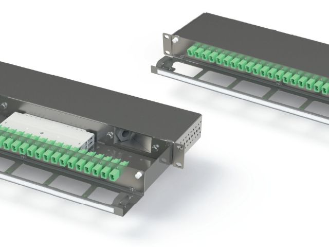 Lightbox_1HE_Vario_HD