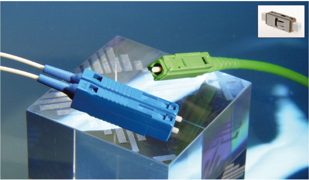 MU_Stecker