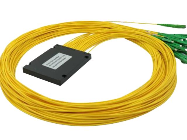 PLC_Splitter_ABS-Box