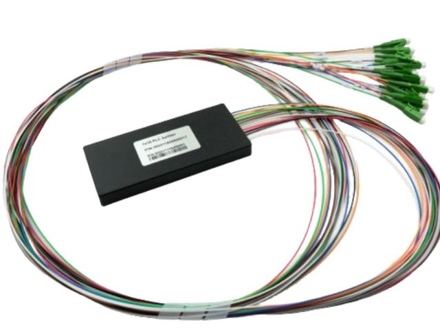 PLC_Splitter_ABS-Mini