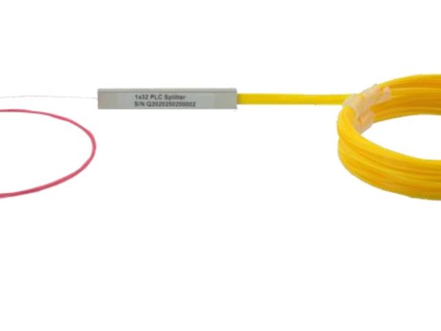 PLC_Splitter_Grundbauformen