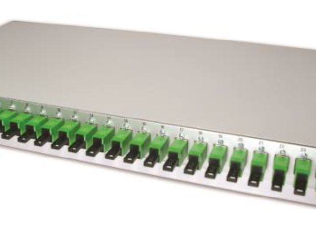 PLC_Splitterbox_1HE