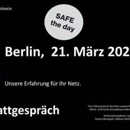 Werkstattgespraech_2024