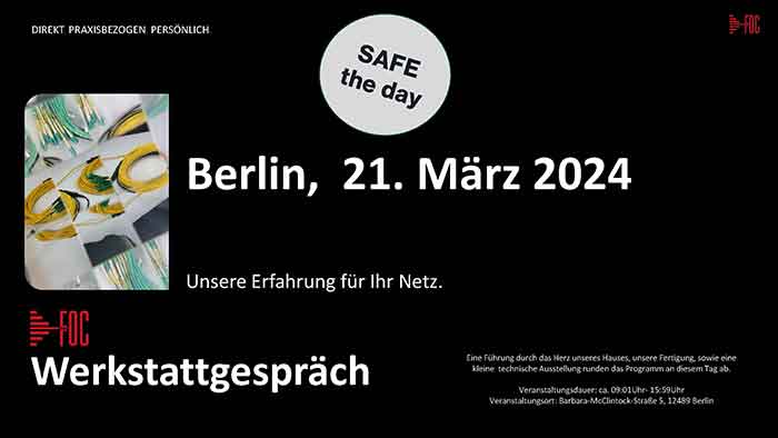 Werkstattgespraech_2024
