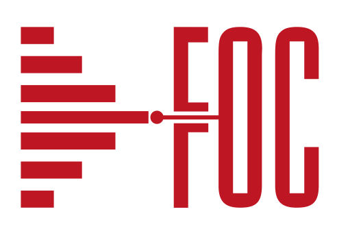Foc Rack FOC – fibre optical components GmbH – Ihr Spezialist für faseroptische ...